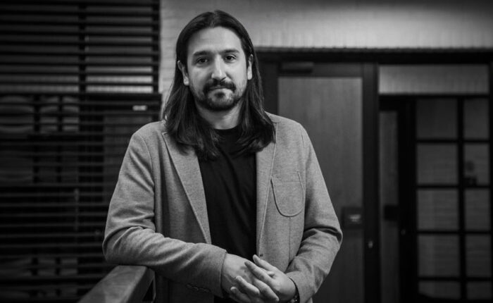 Doç. Dr. İsmet KARADENİZ