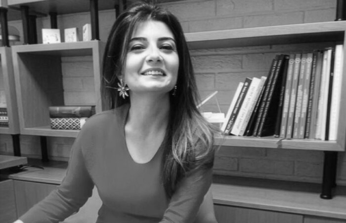 Doç. Dr. F. Deniz ÖZDAMAR