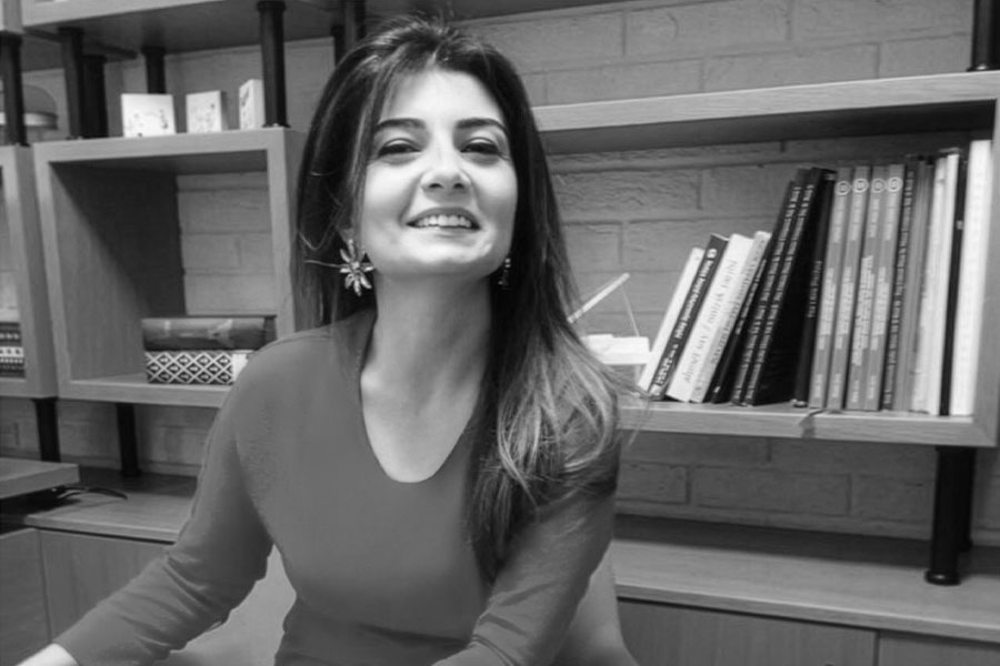 Doç. Dr. F. Deniz ÖZDAMAR