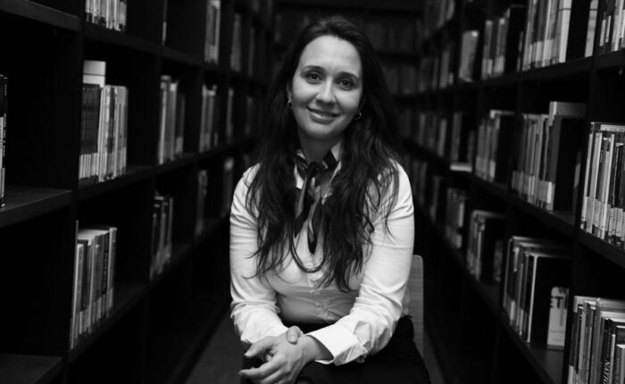 Doç. Dr. Gamze YAVUZ KONOKMAN