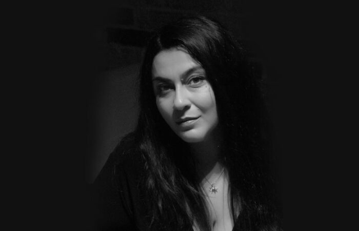 Dr. Öğr. Üyesi Funda YAZIKSIZ