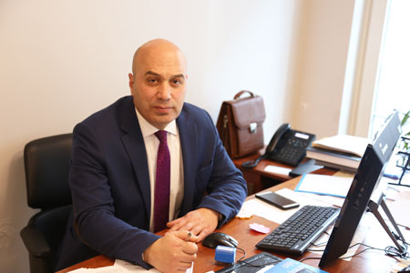 Ömer ÇİMEN