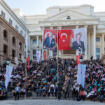2023-2024 Akademik Yılı Açılışı Foto-01