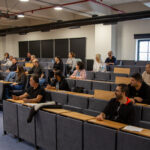 ünvan değişikliği sınavı Foto-02