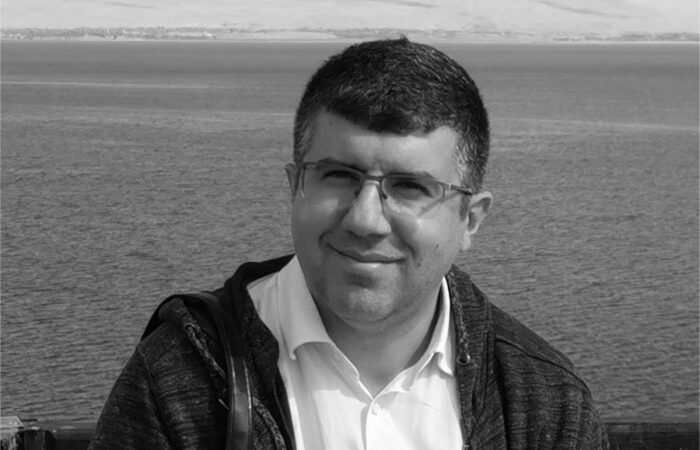 Öğr. Gör. Haşim KOÇ