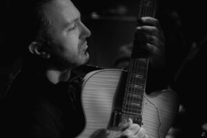 Öğr. Gör. Tufan Şinasi CELAYİROĞLU