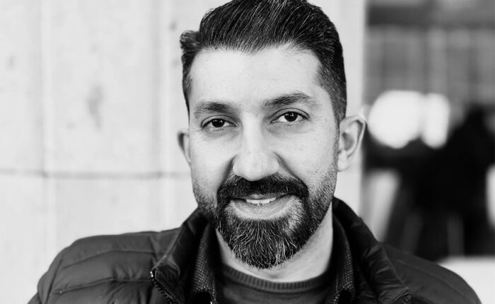 Doç. Dr. Sami PEKTAŞ