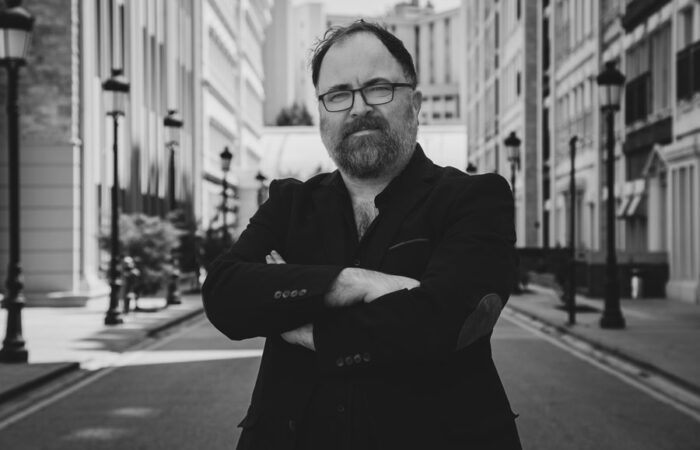 Öğr. Gör. Ozan SOYDAN