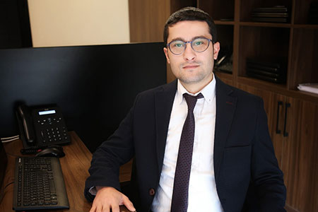 Semih KODAŞ