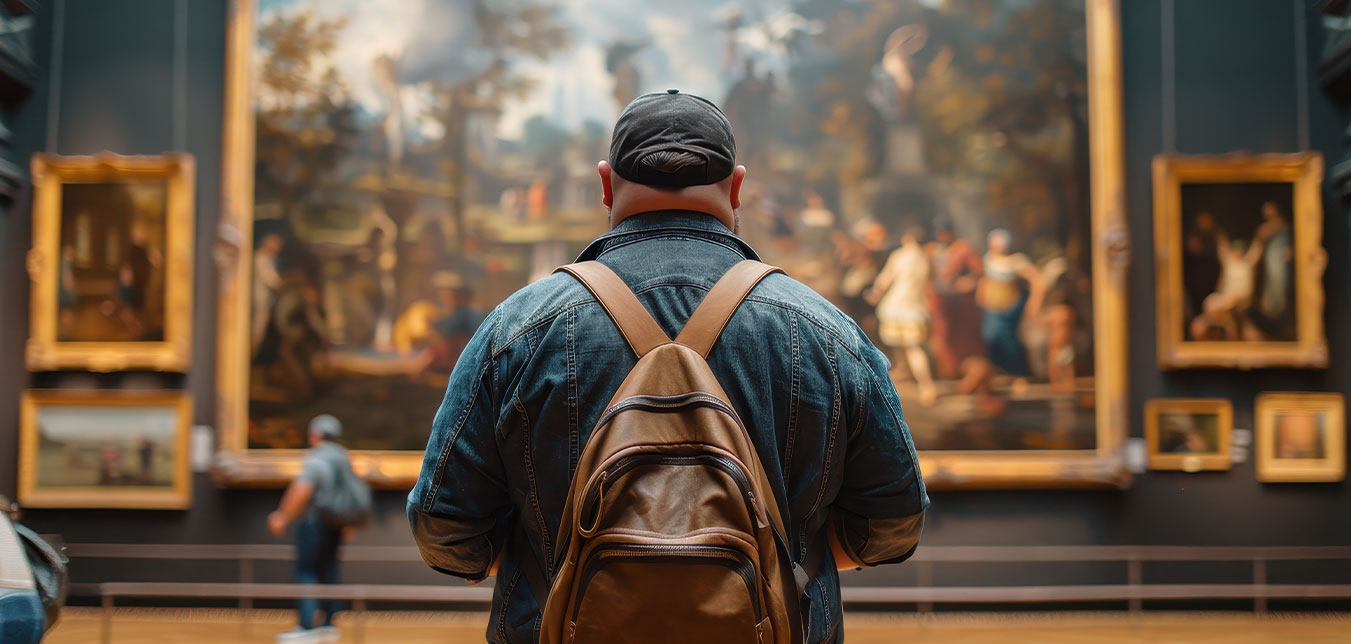 Art İzle Topluluğu