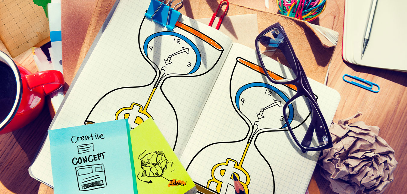 Disiplinler Arası Yaratıcı Uygulamalar Topluluğu