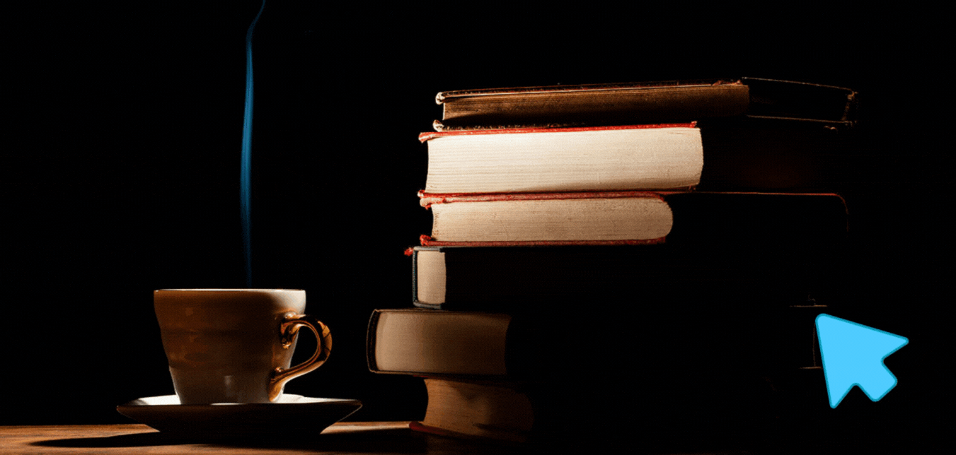 Edebiyat ve Sanat Topluluğu