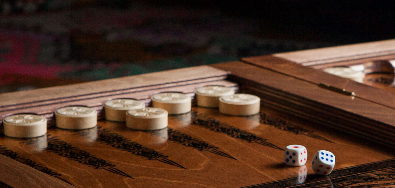 Geleneksel Zeka Oyunları Topluluğu