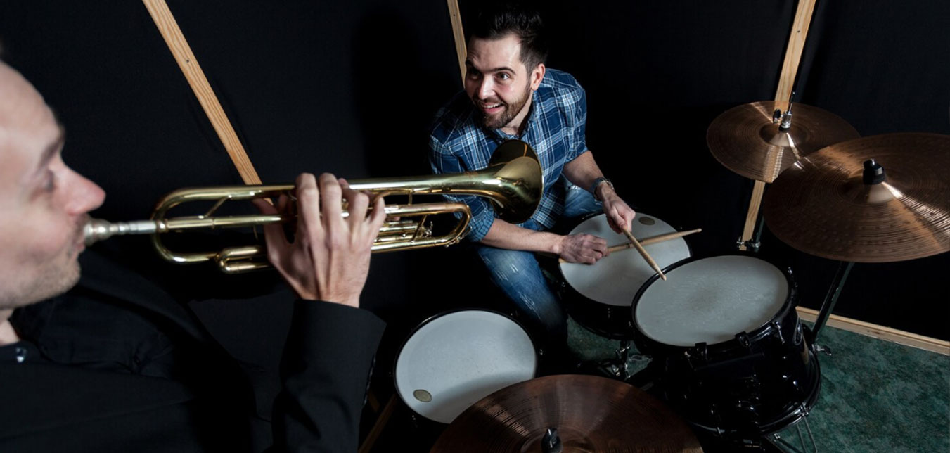 MBTF Öğrenci Orkestrası Topluluğu