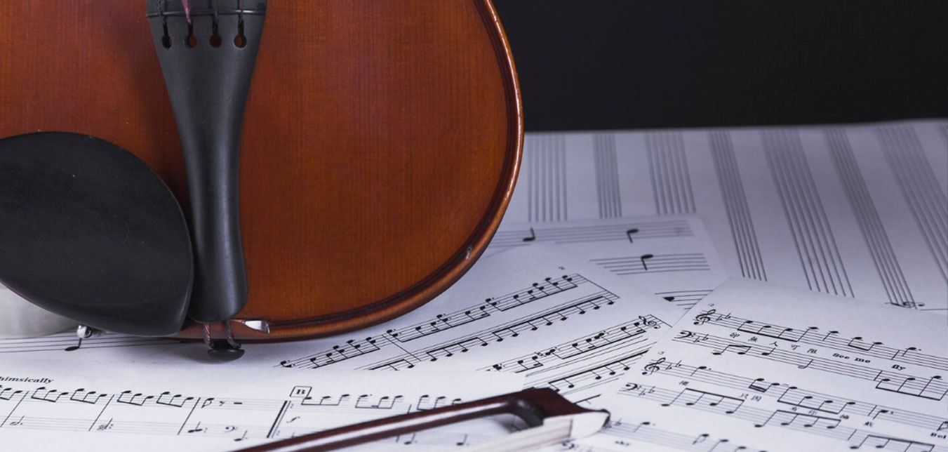 Müzik Teorisi Topluluğu