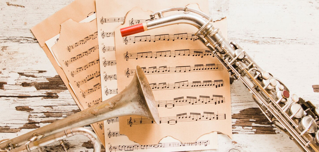 Müzikoloji Topluluğu