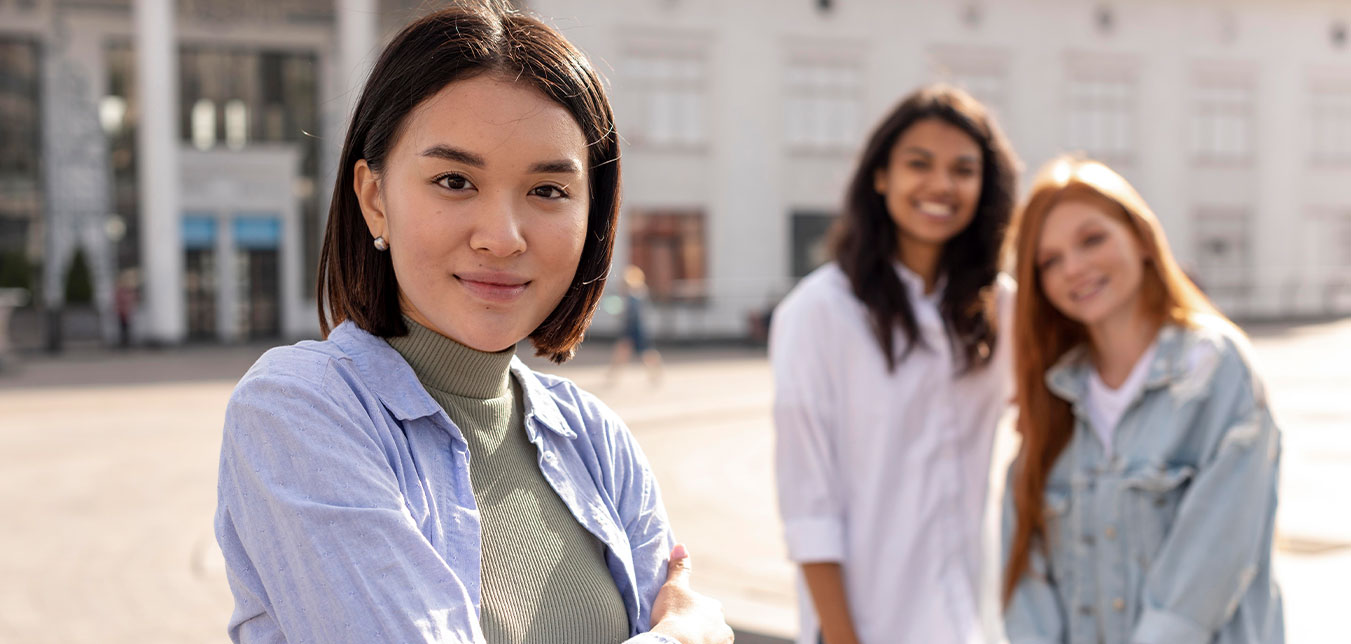 Türk Dünyası Gençlik Konseyi Topluluğu