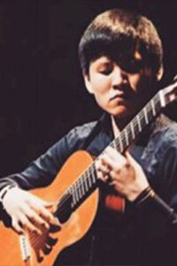 Anatoliy Pak Foto-01