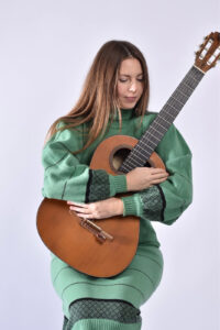 Danguolė Lingytė Foto-01