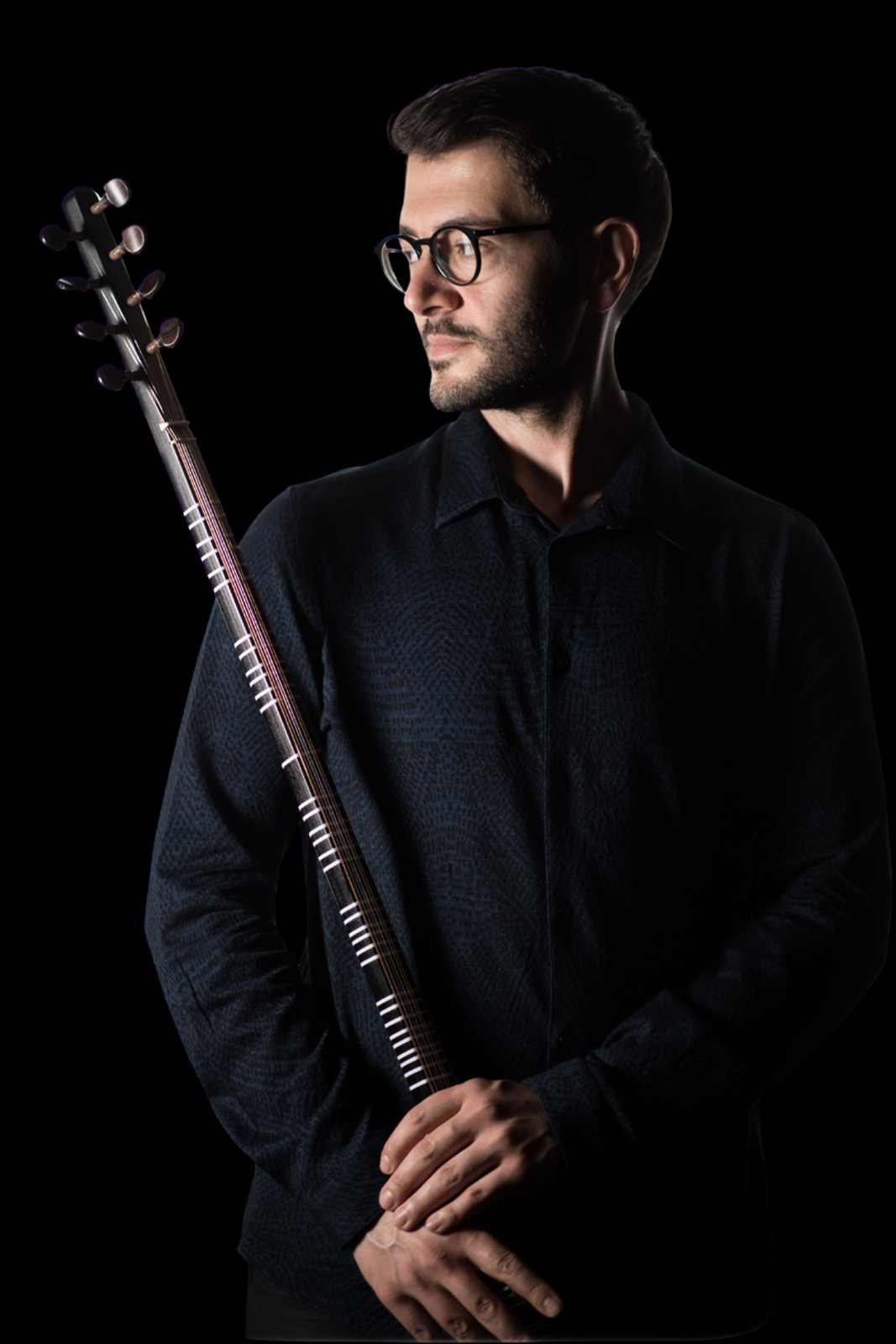 Deniz Şahin Foto-02