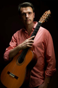 Dmitry Zagumennikov Foto-01