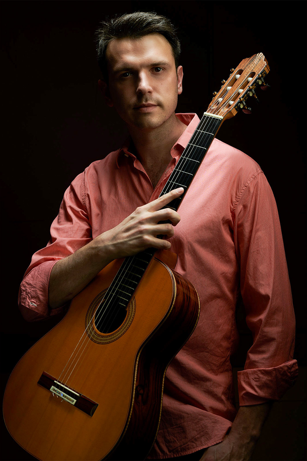 Dmitry Zagumennikov Foto-01