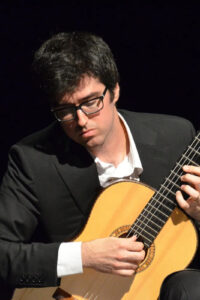 Pedro Baptista Foto-01