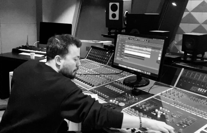 Arş. Gör. Dr. Uğur BALOĞLU