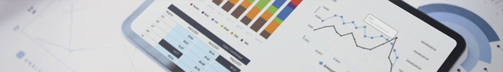 İç Kontrol ve Ön Mali Kontrol Şube Müdürlüğü Banner