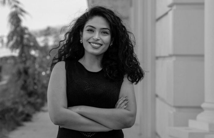 Dr. Öğr. Üyesi Gülçin Tuğba NURDAN