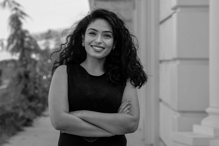 Dr. Öğr. Üyesi Gülçin Tuğba NURDAN