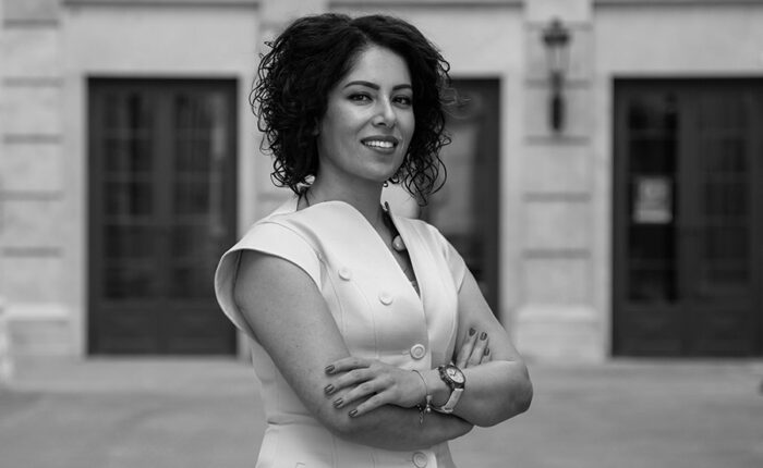 Dr. Öğr. Üyesi Huriye ÇELİKCAN