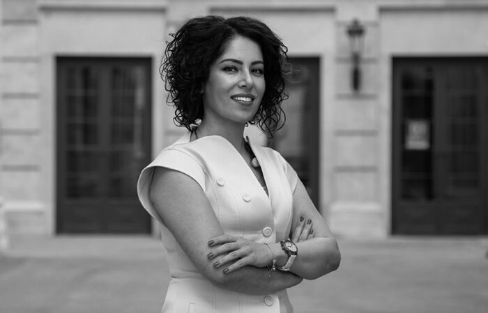 Dr. Öğr. Üyesi Huriye ÇELİKCAN