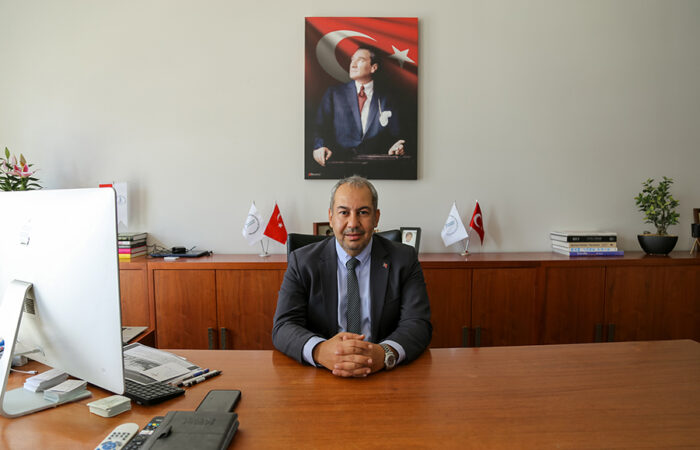 Erdem ERBIYIK